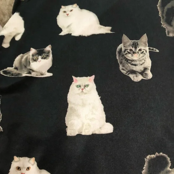 Size S Leggings by See You Monday - Picture 2 of 9